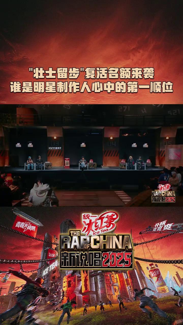 video-poster