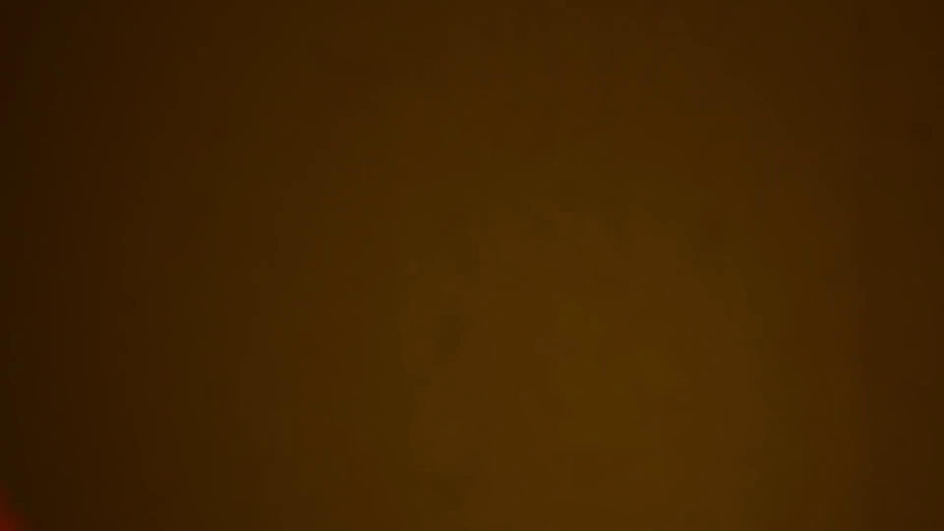 video-poster