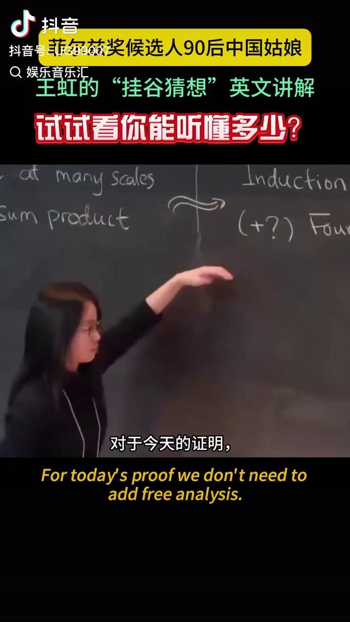 video-poster