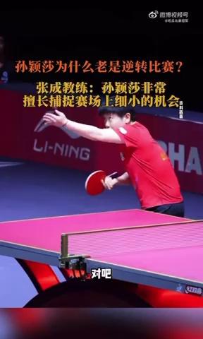 video-poster