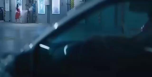 video-poster