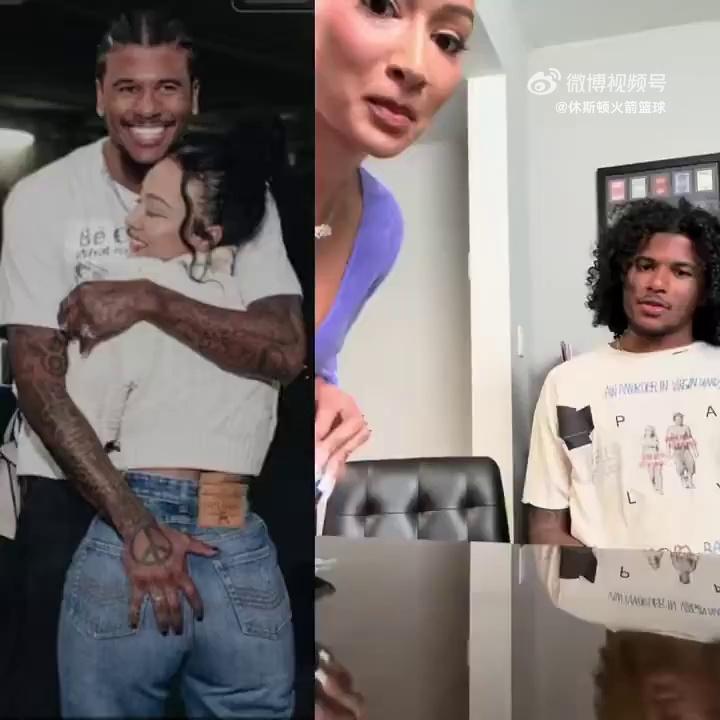 video-poster