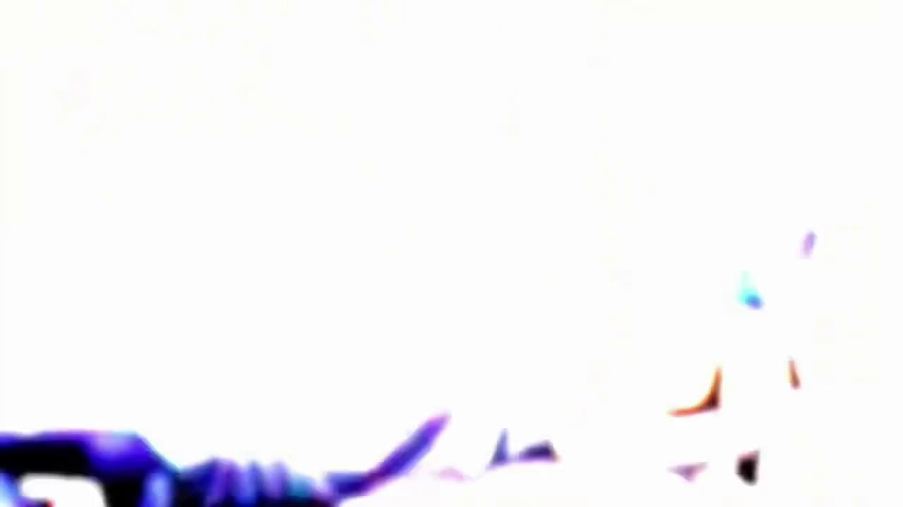 video-poster