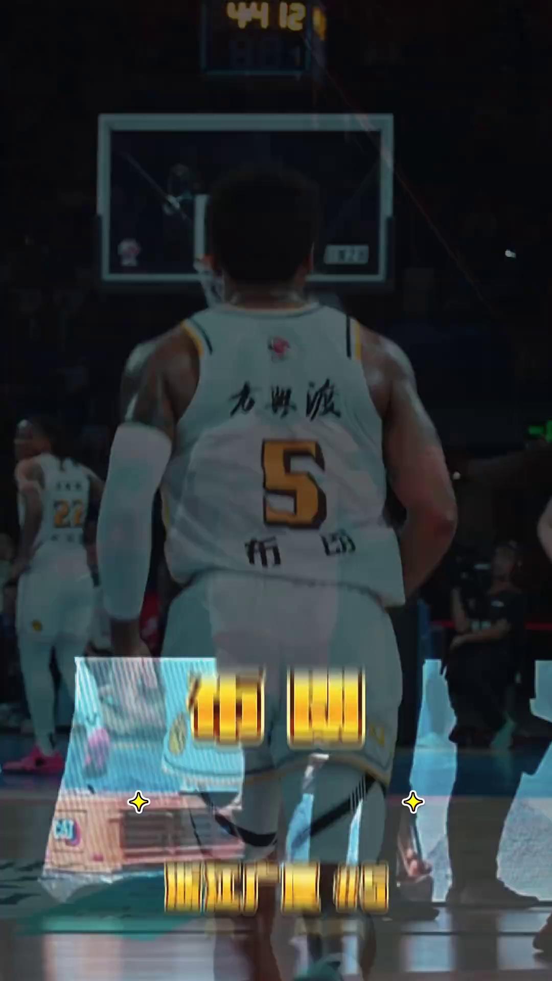 video-poster