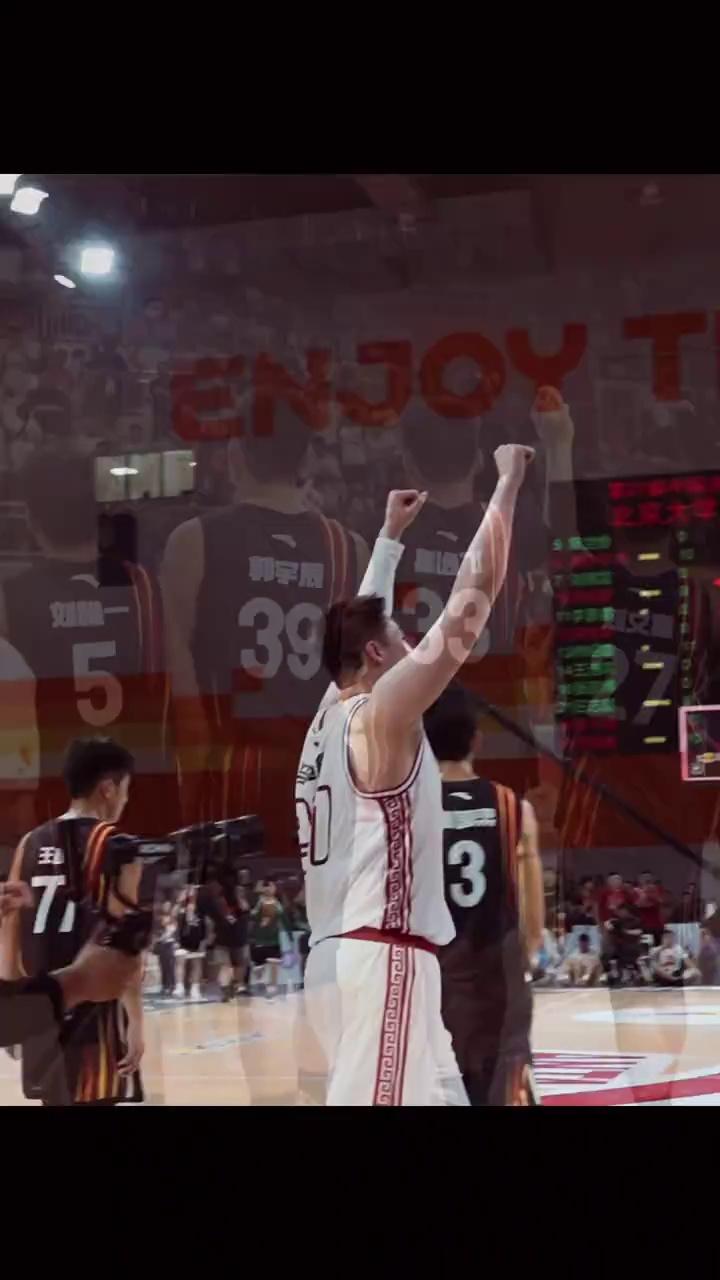 video-poster