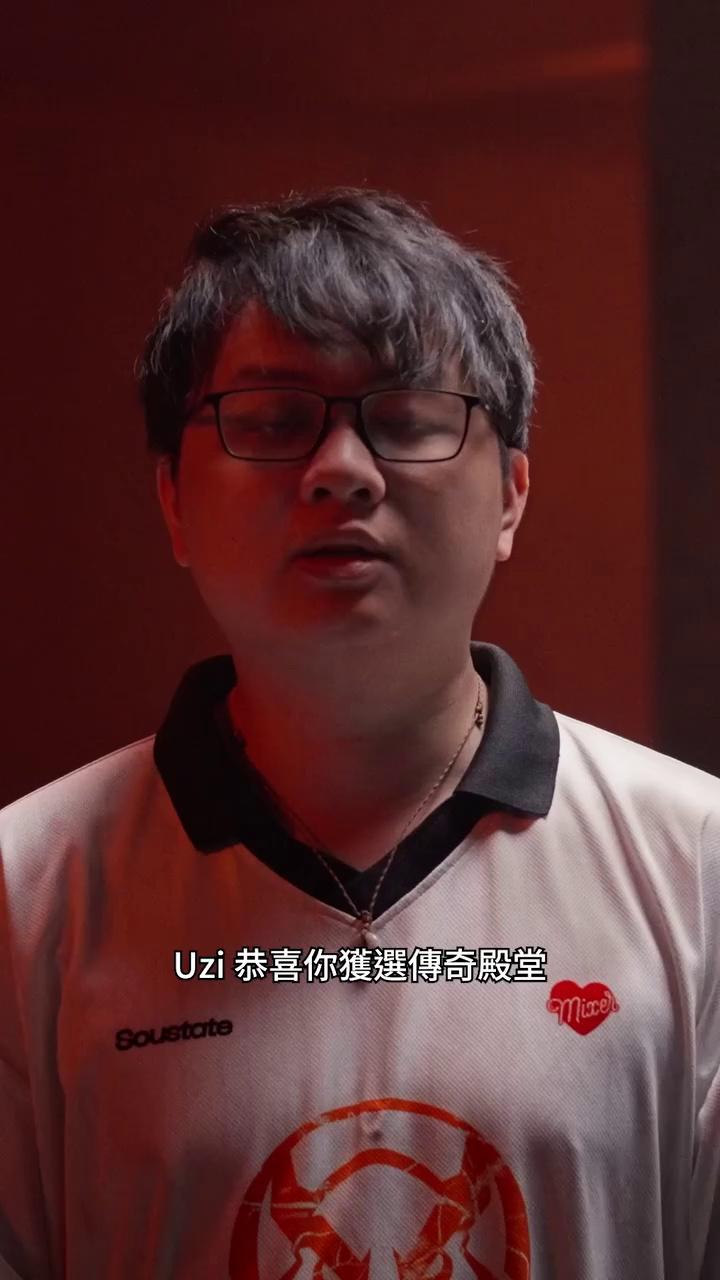 video-poster
