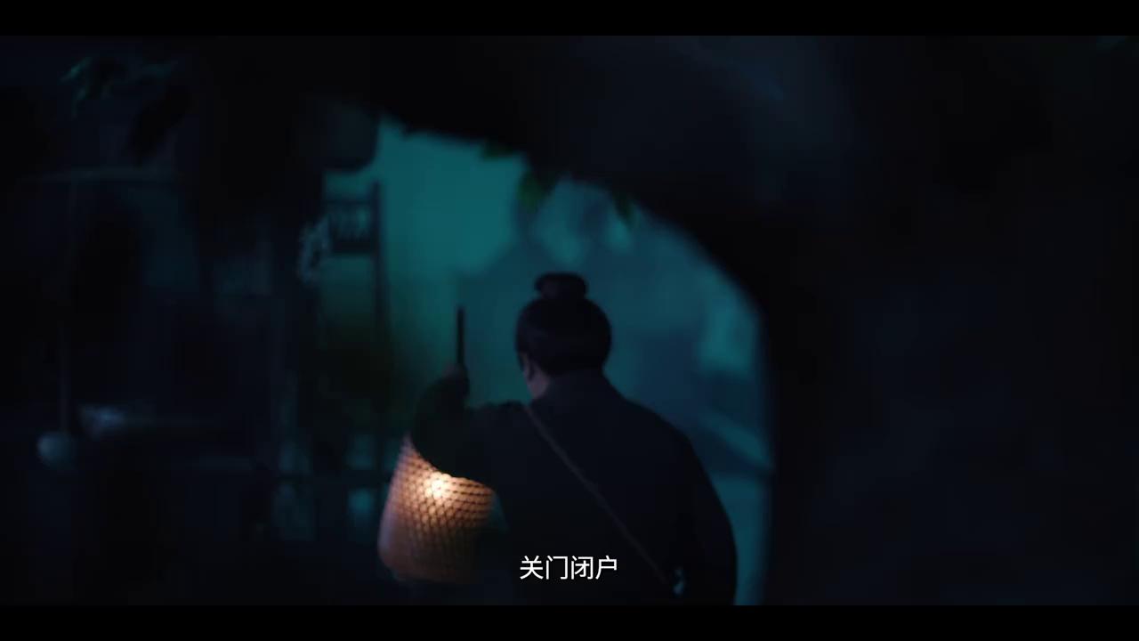video-poster