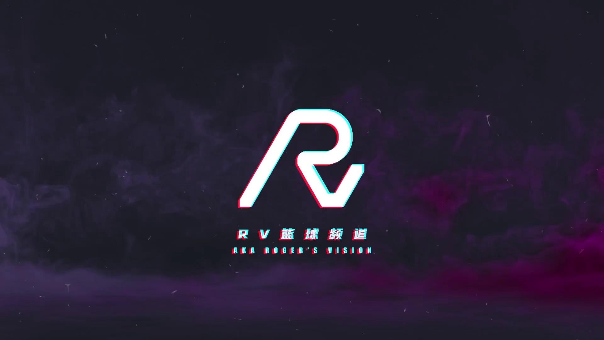 video-poster