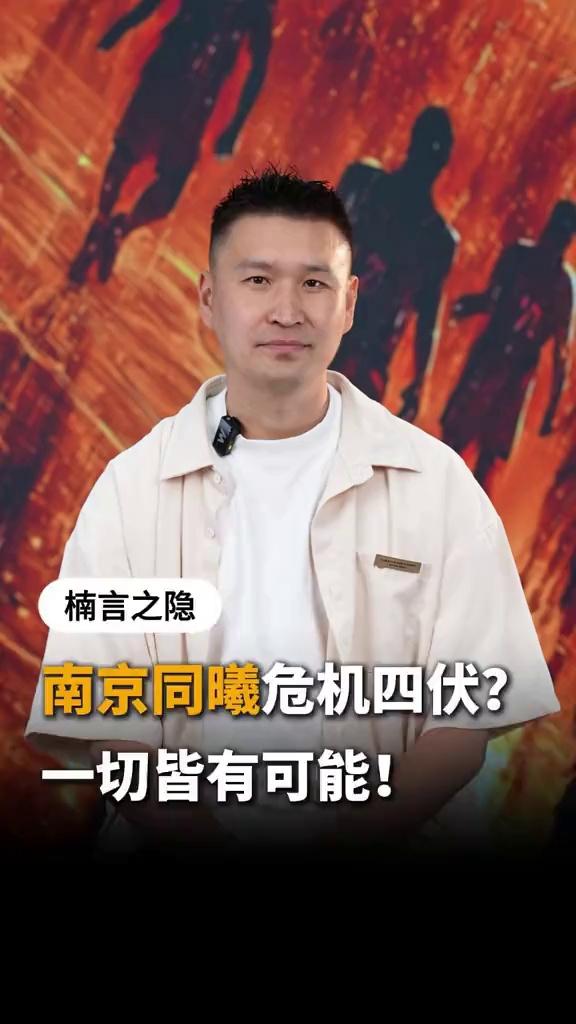 video-poster