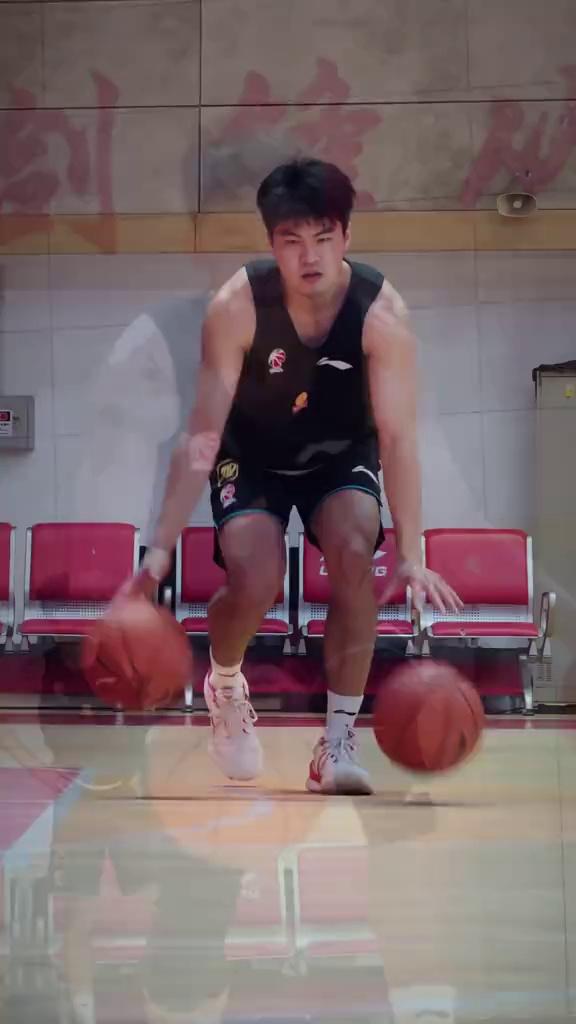 video-poster