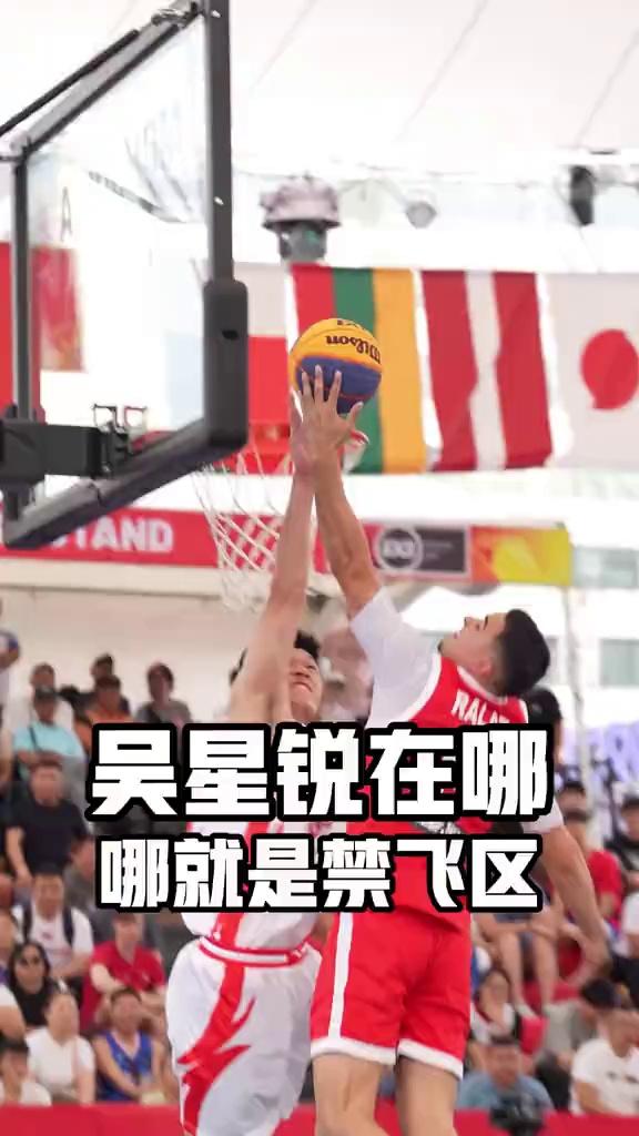 video-poster