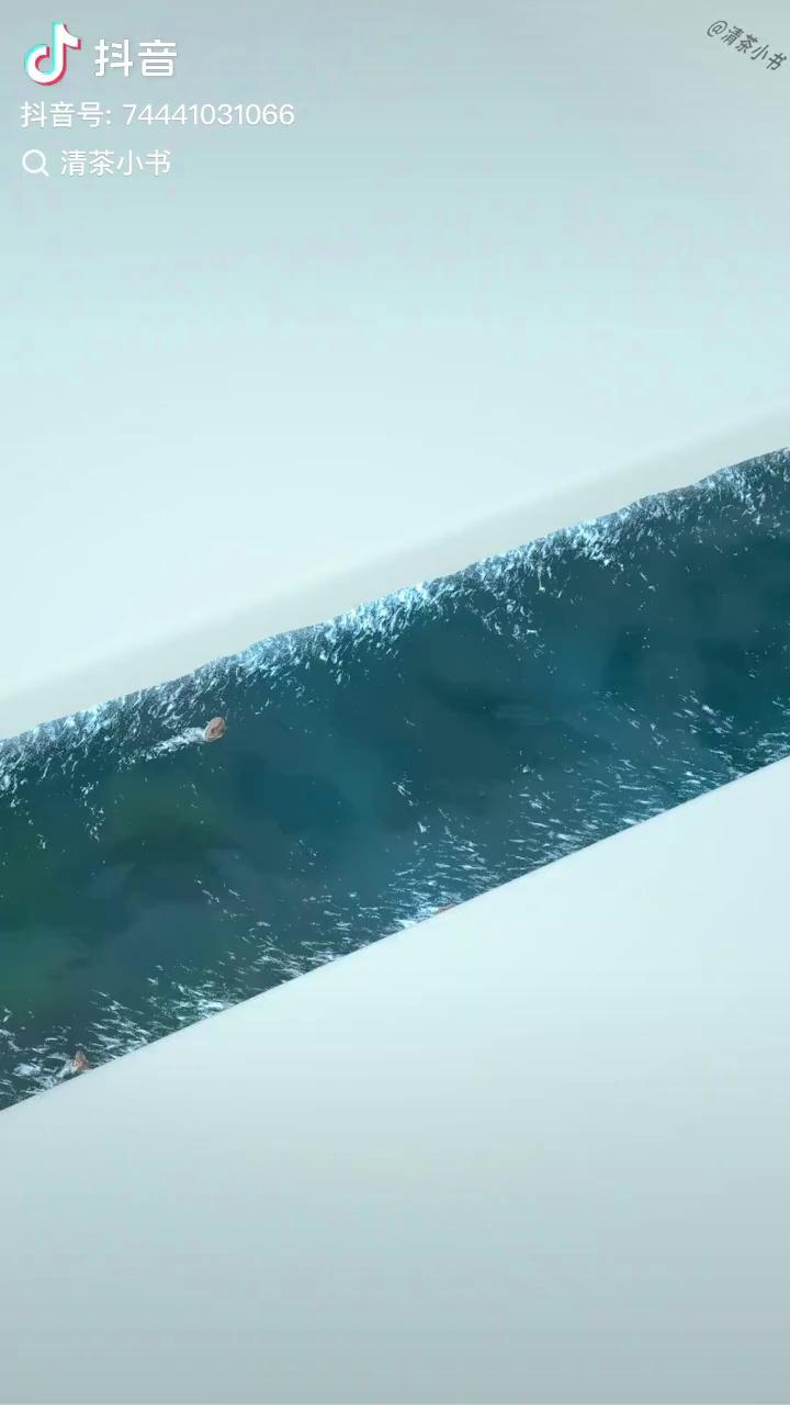 video-poster