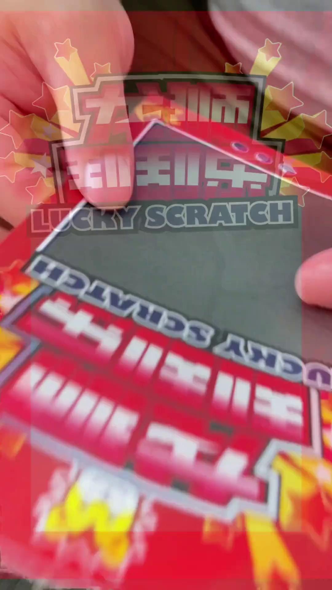 video-poster