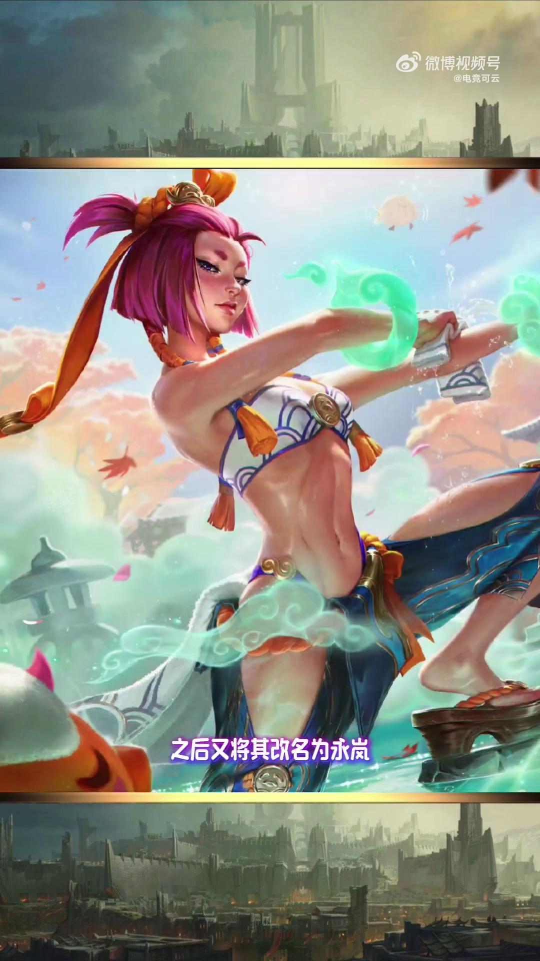 video-poster