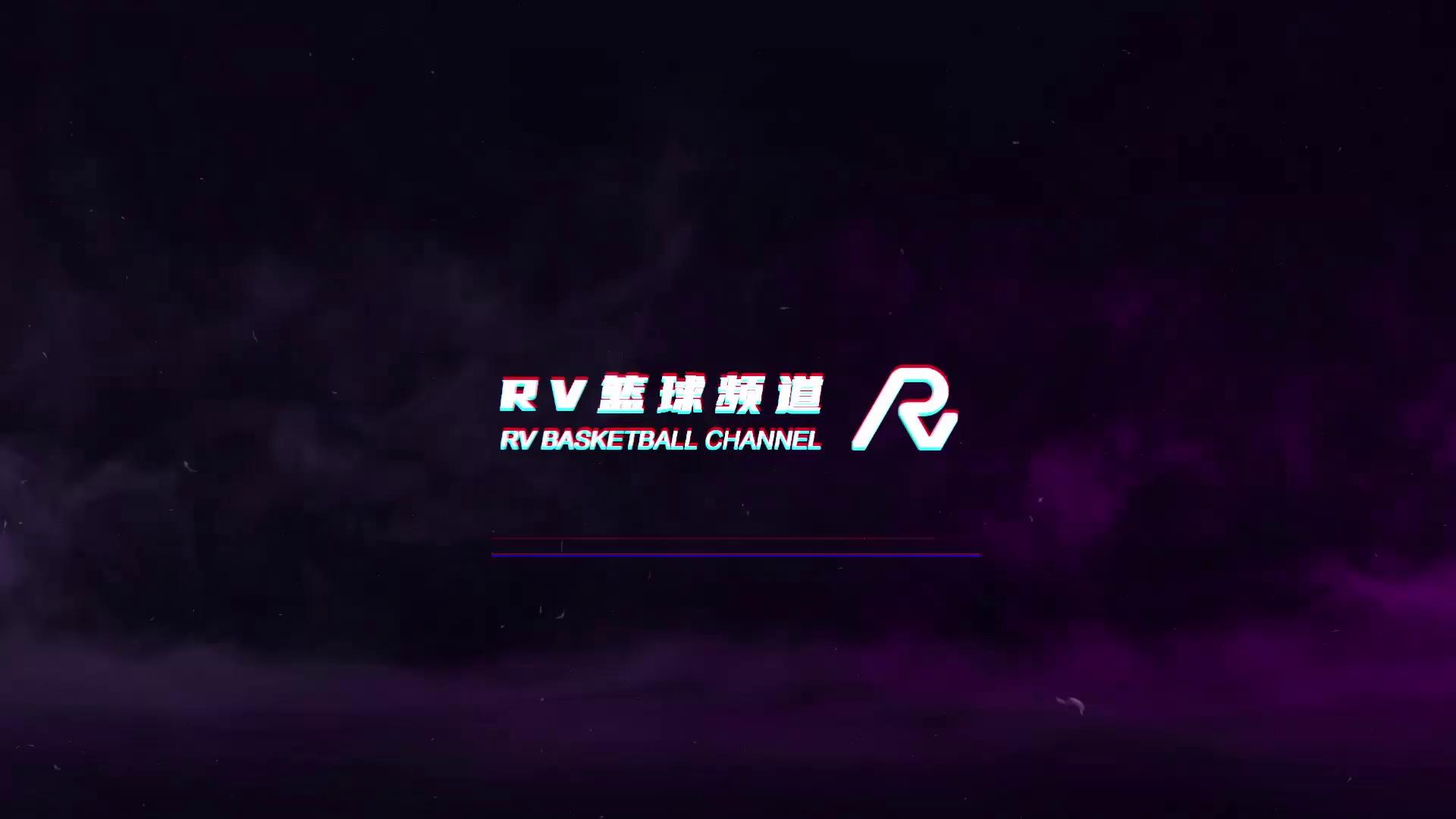 video-poster
