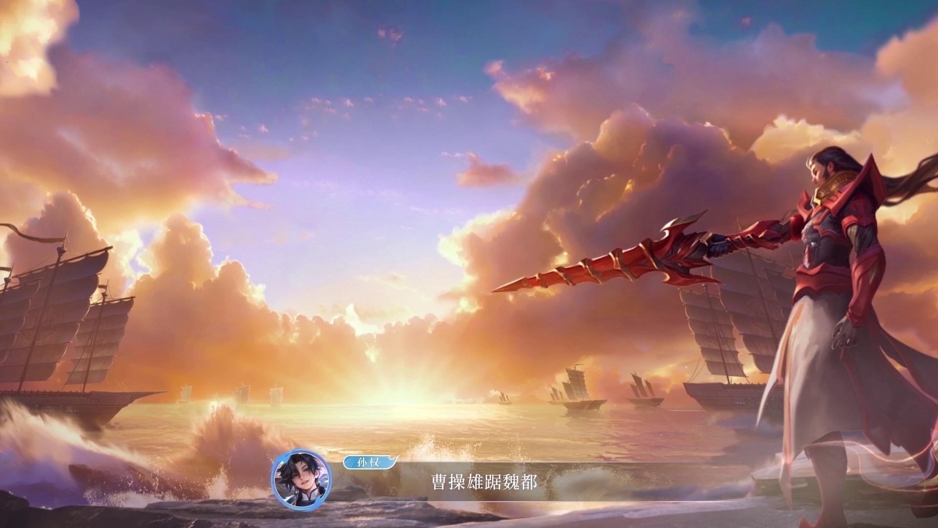 video-poster