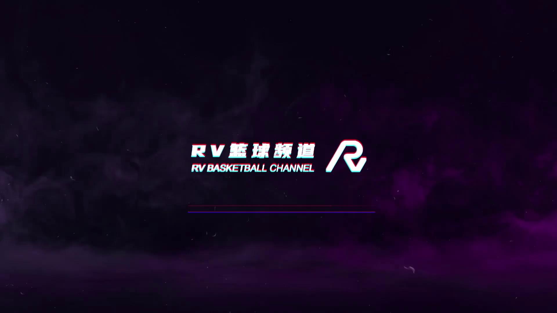 video-poster