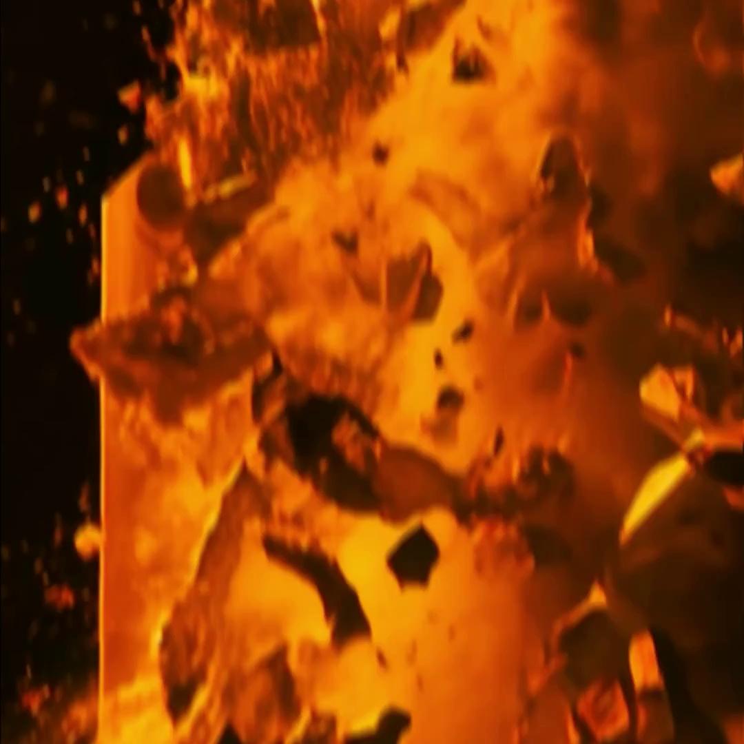 video-poster