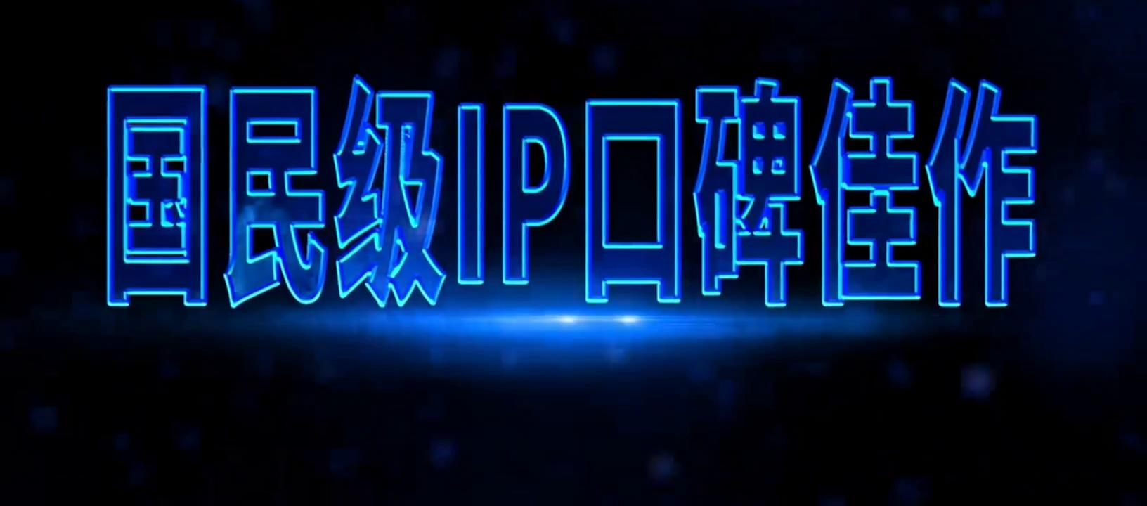 video-poster