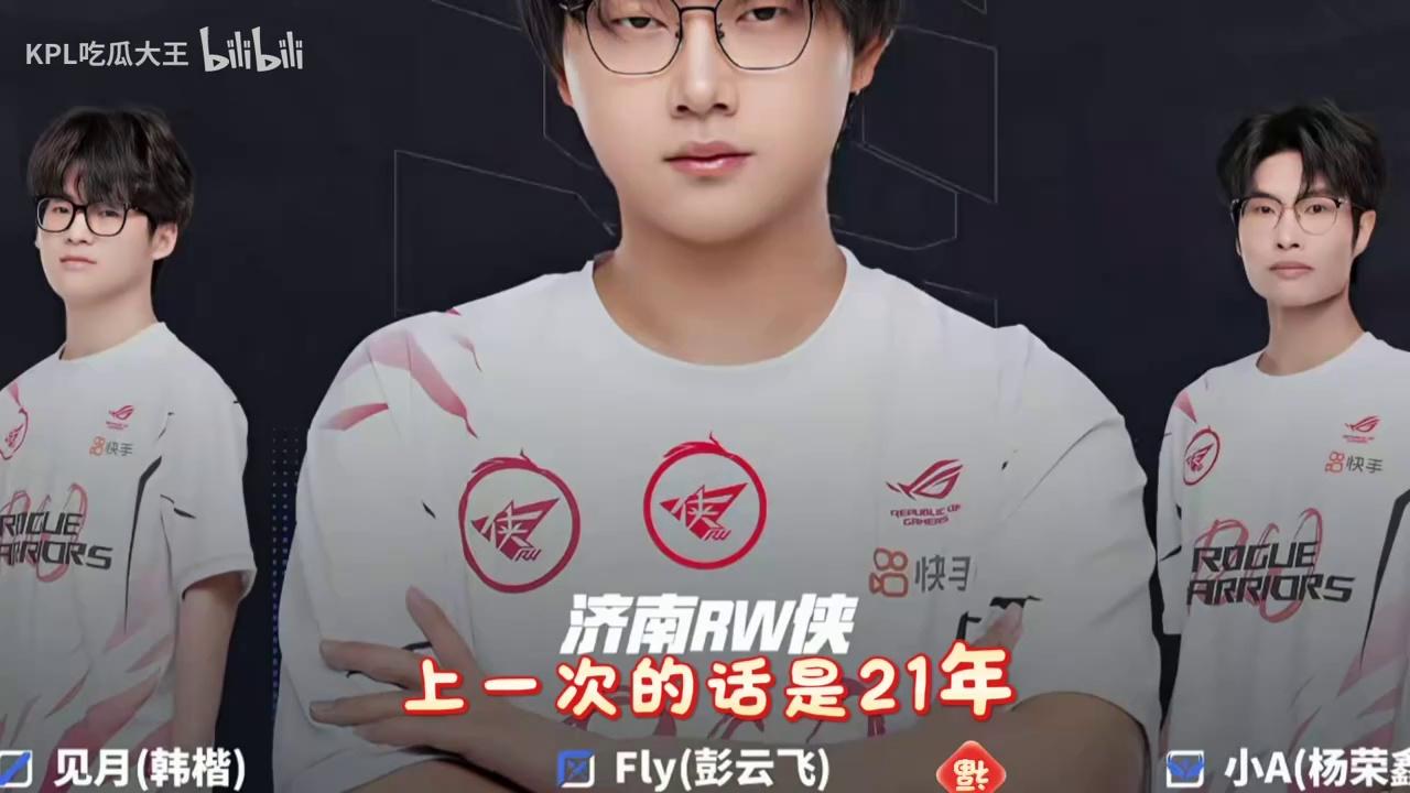 video-poster