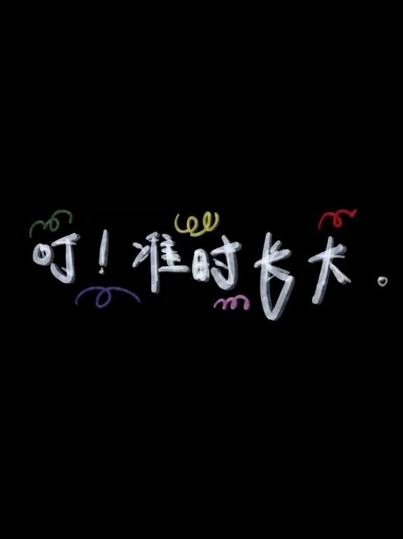 video-poster
