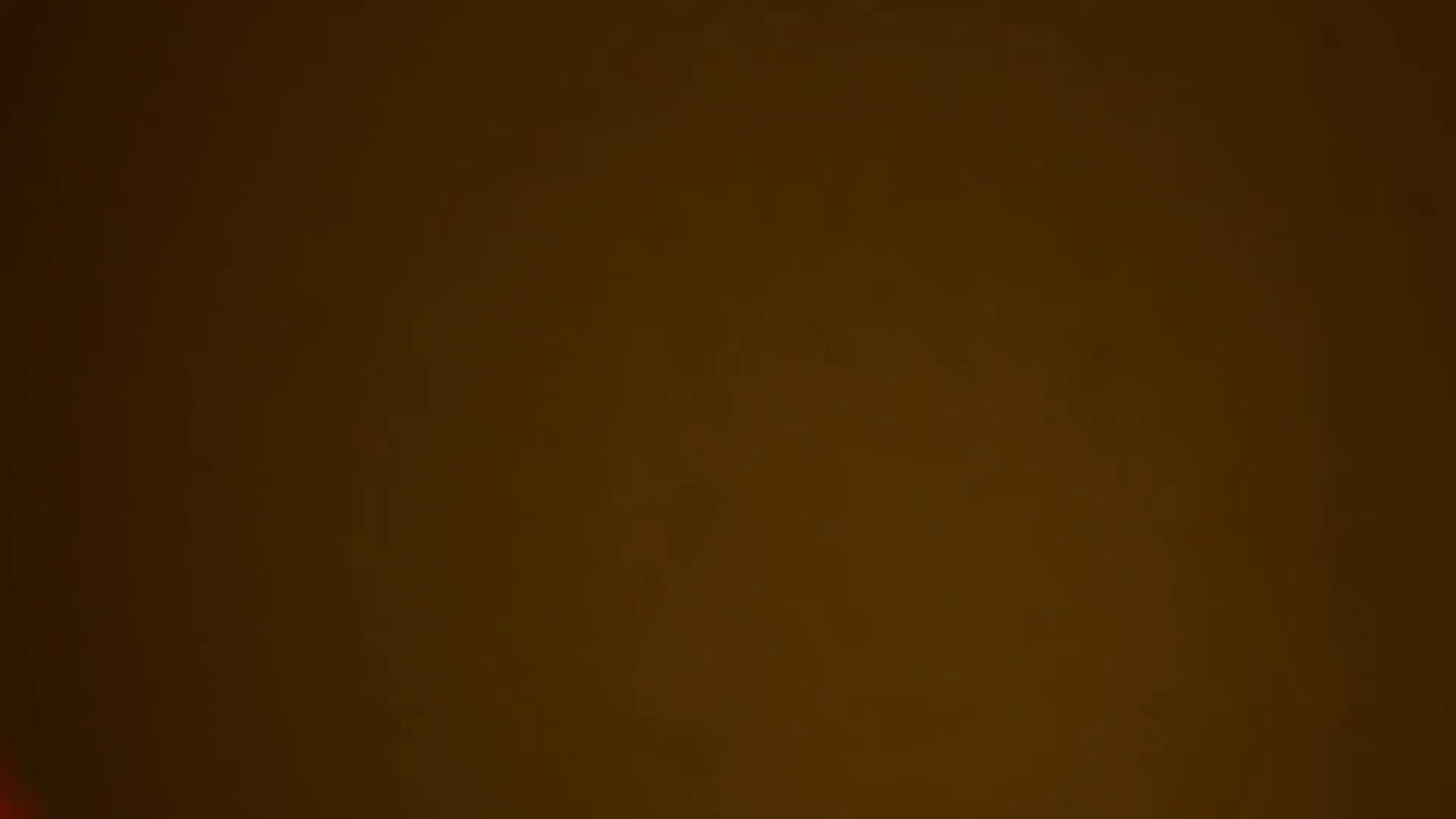 video-poster
