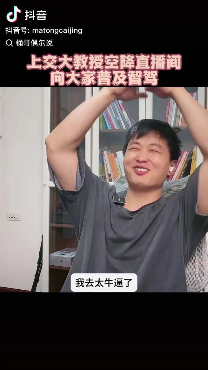 video-poster