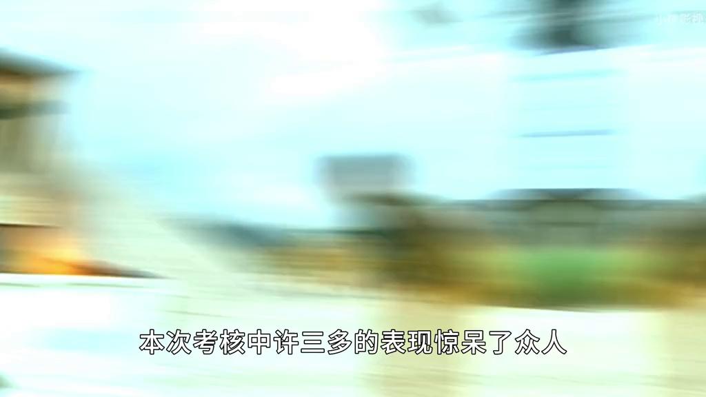 video-poster