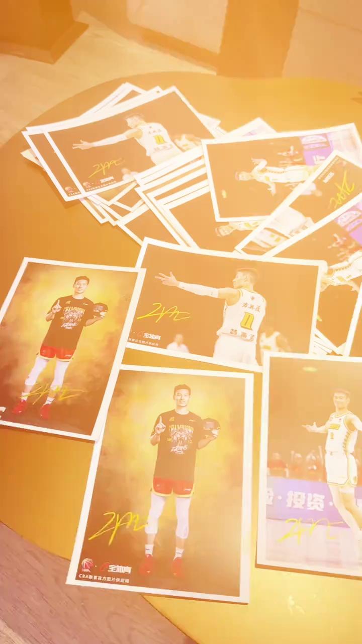 video-poster