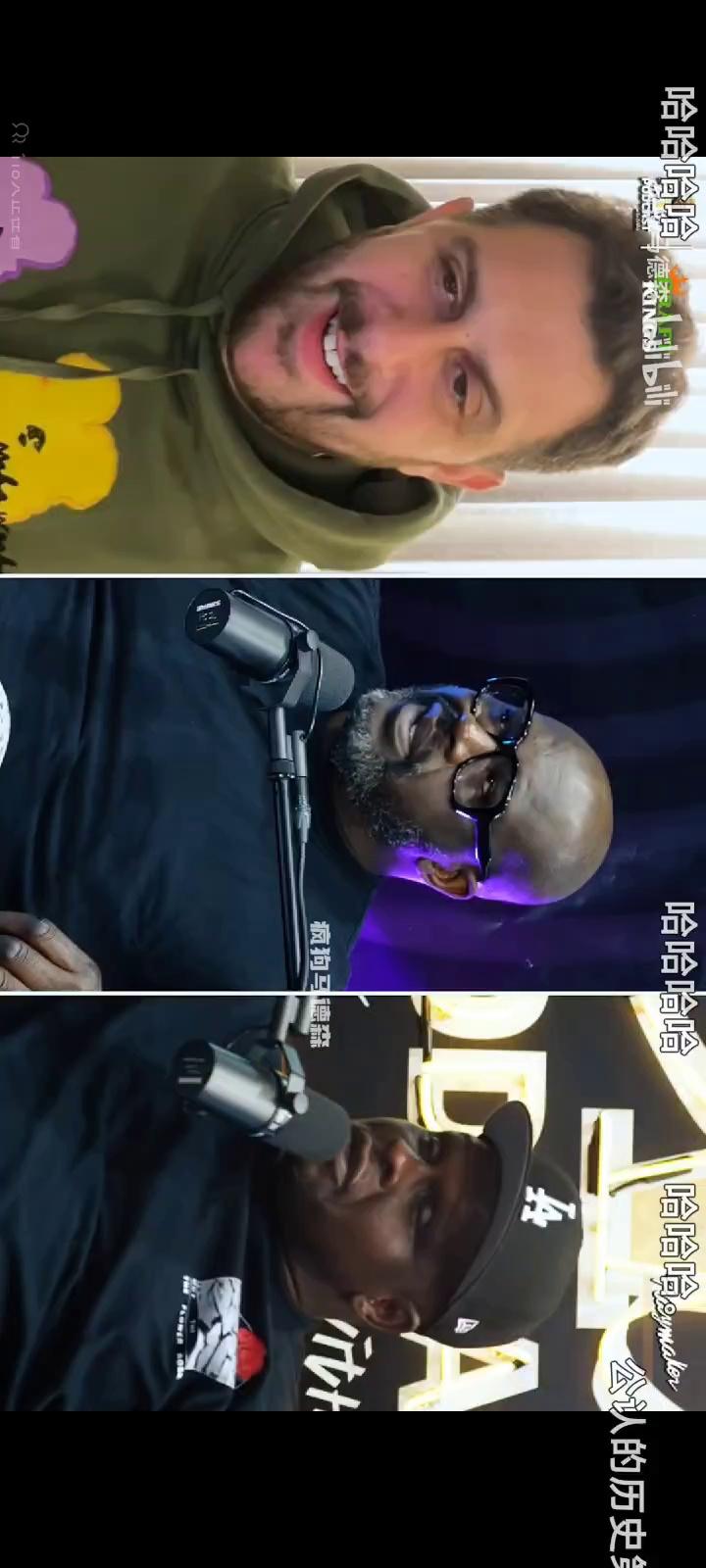 video-poster