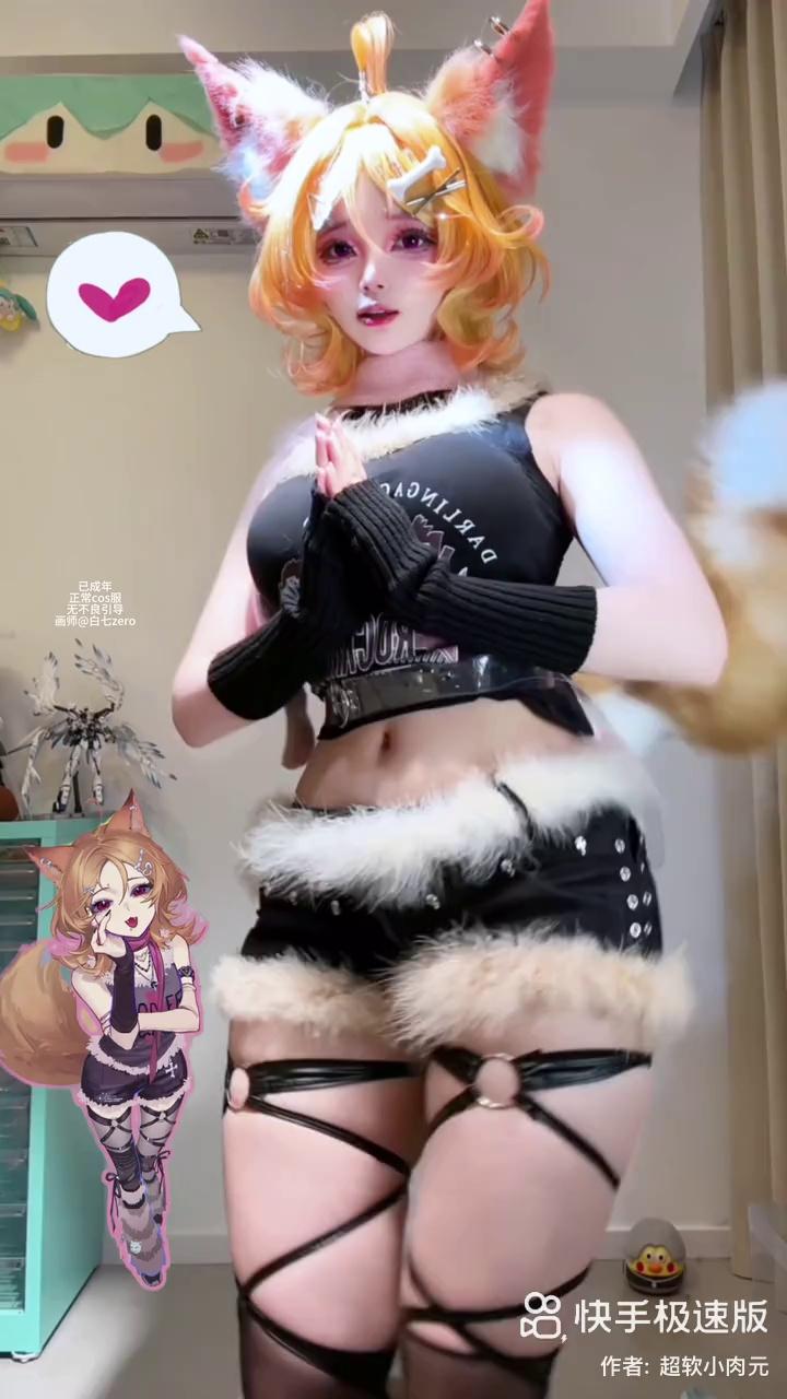 video-poster