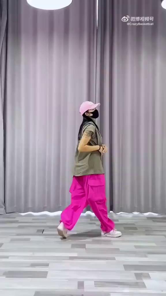 video-poster