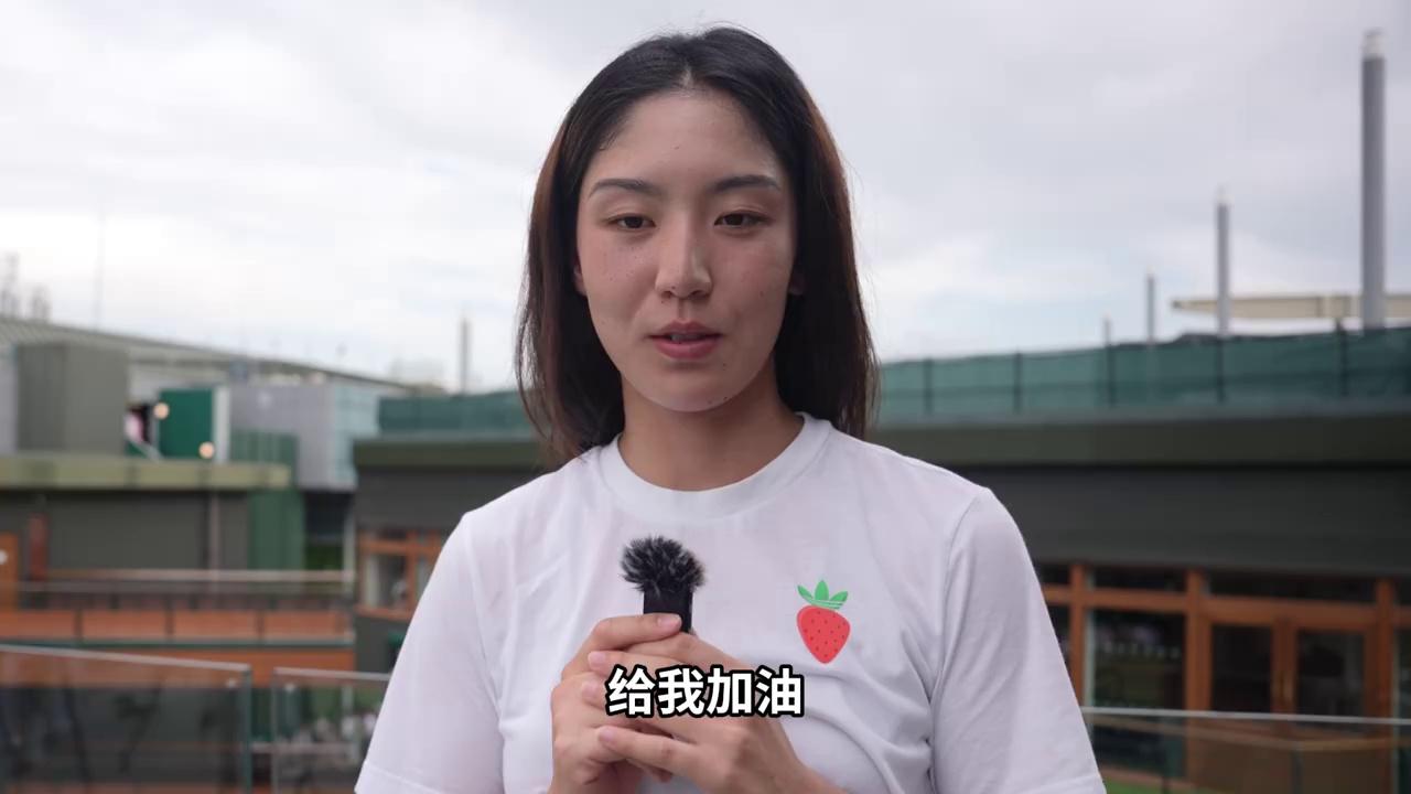 video-poster