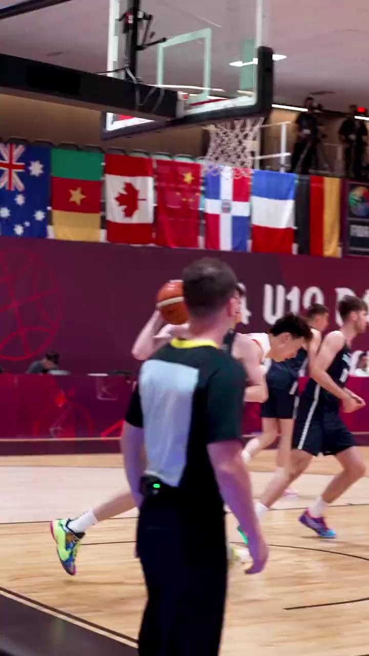 video-poster