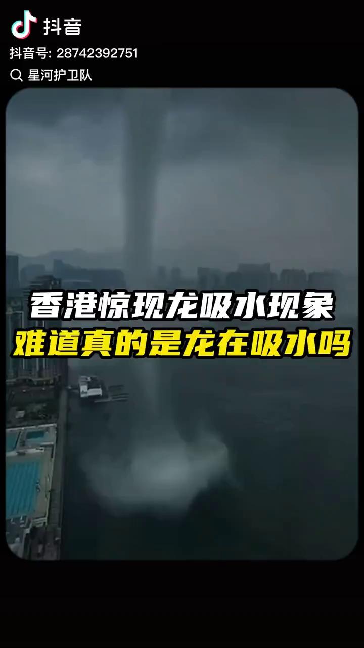 video-poster