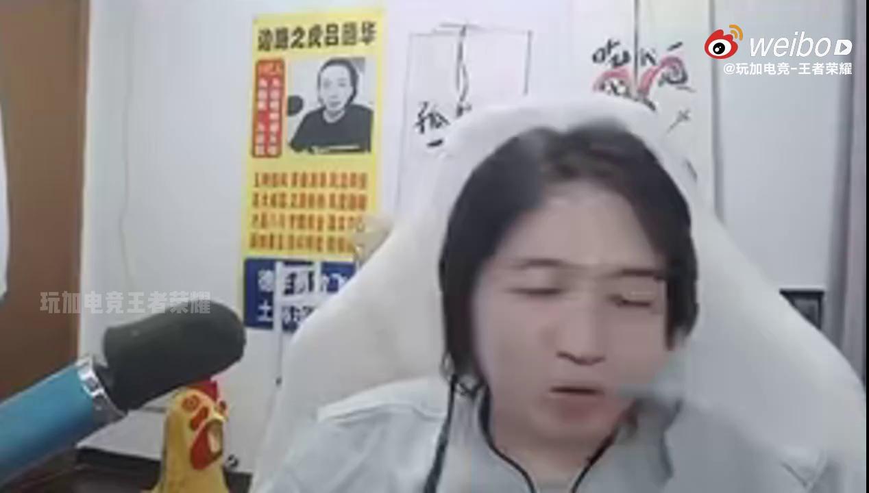 video-poster