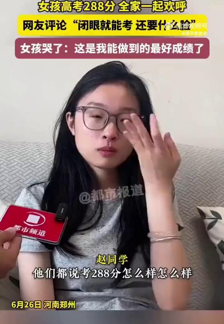 video-poster