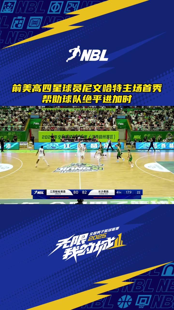 video-poster
