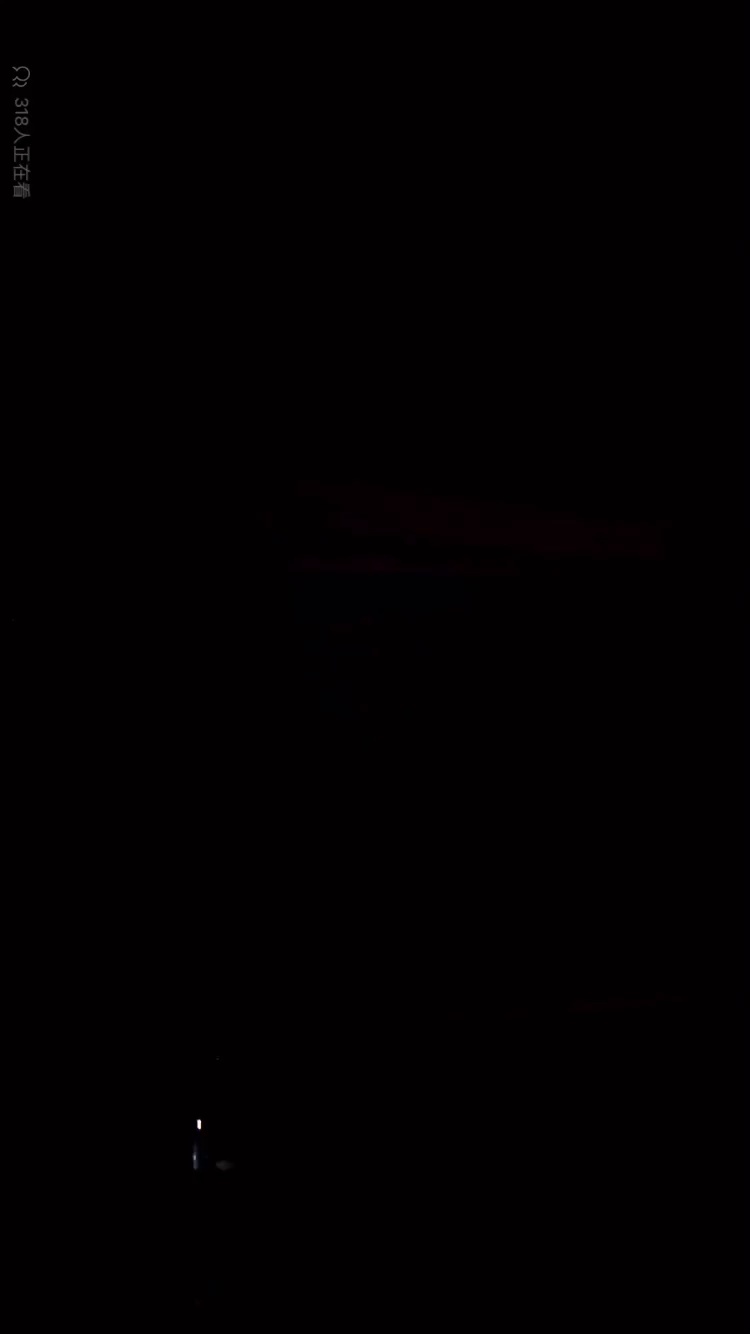 video-poster