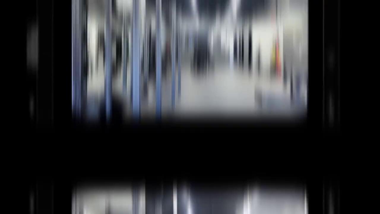 video-poster