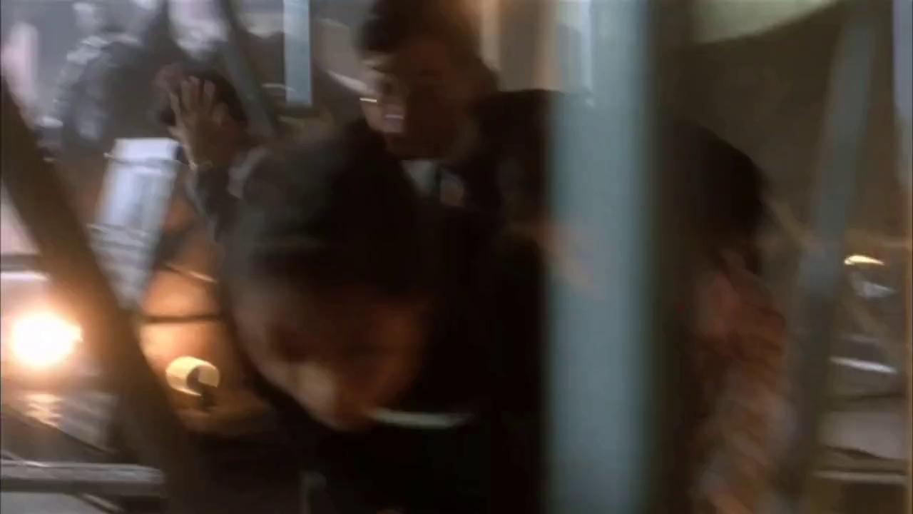 video-poster