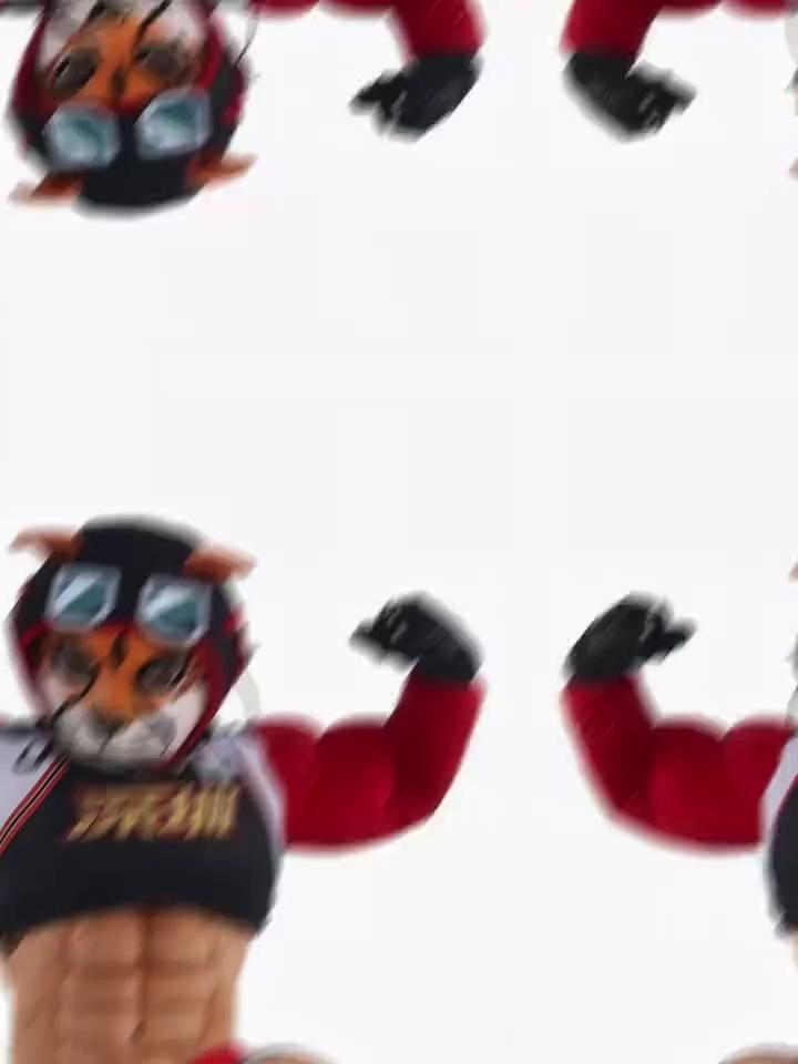 video-poster
