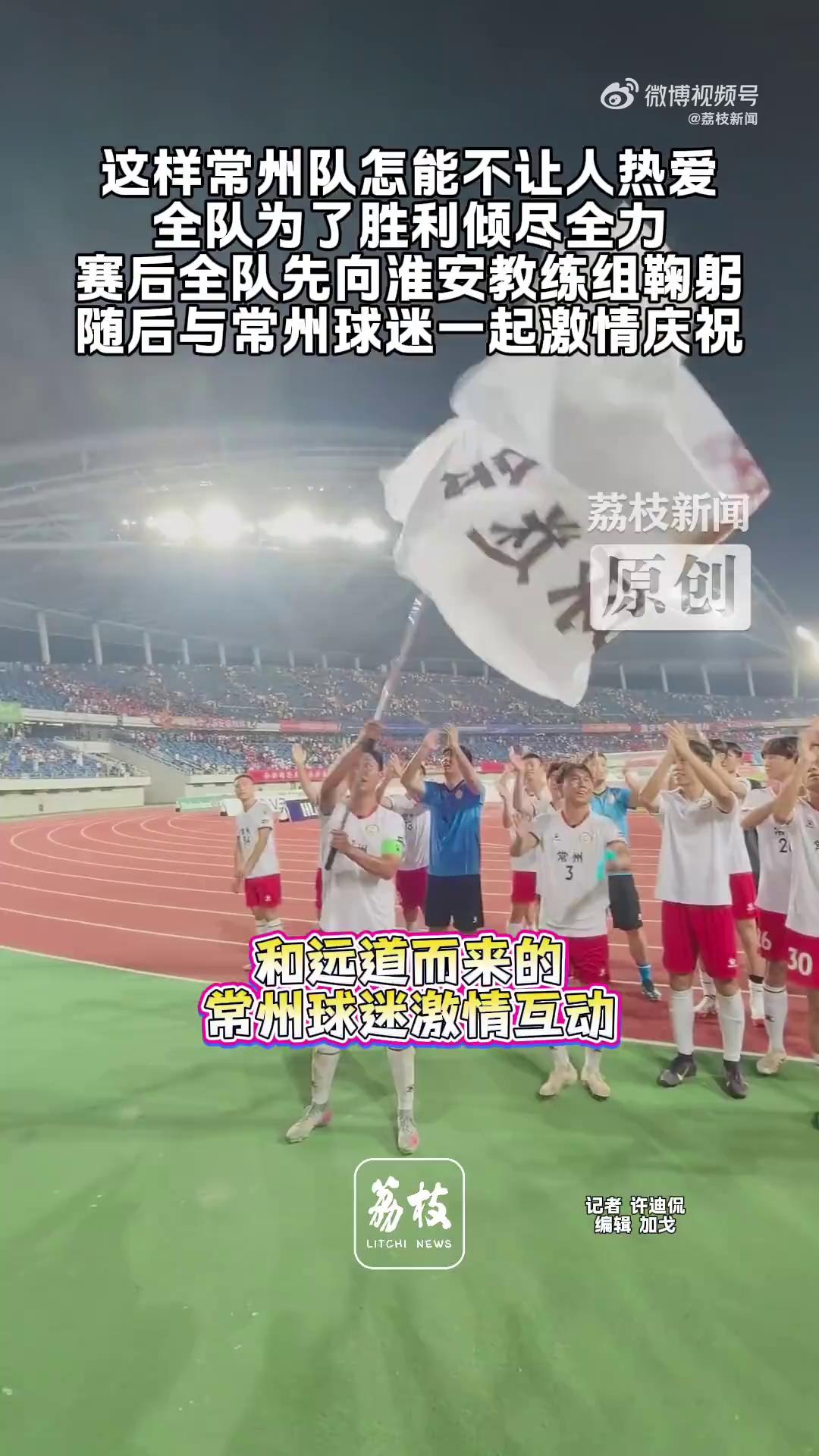 video-poster