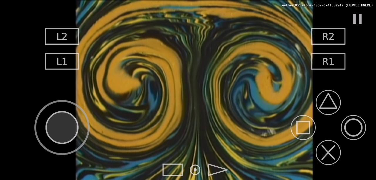 video-poster