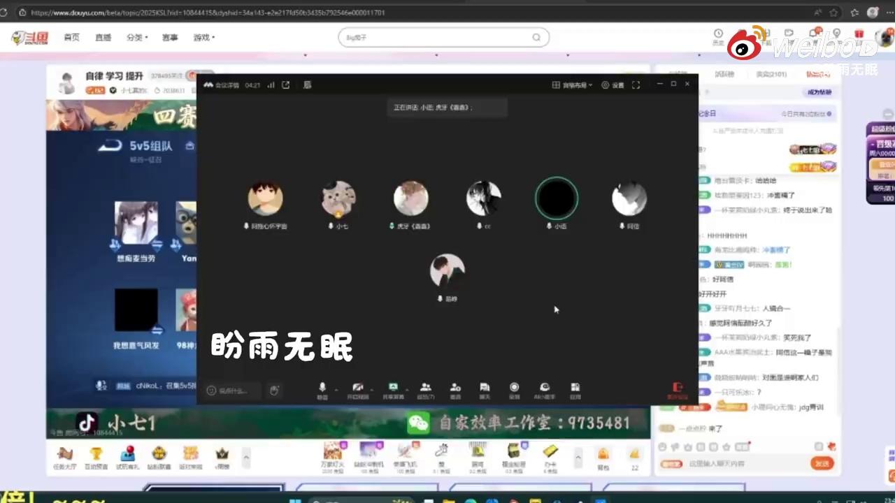 video-poster