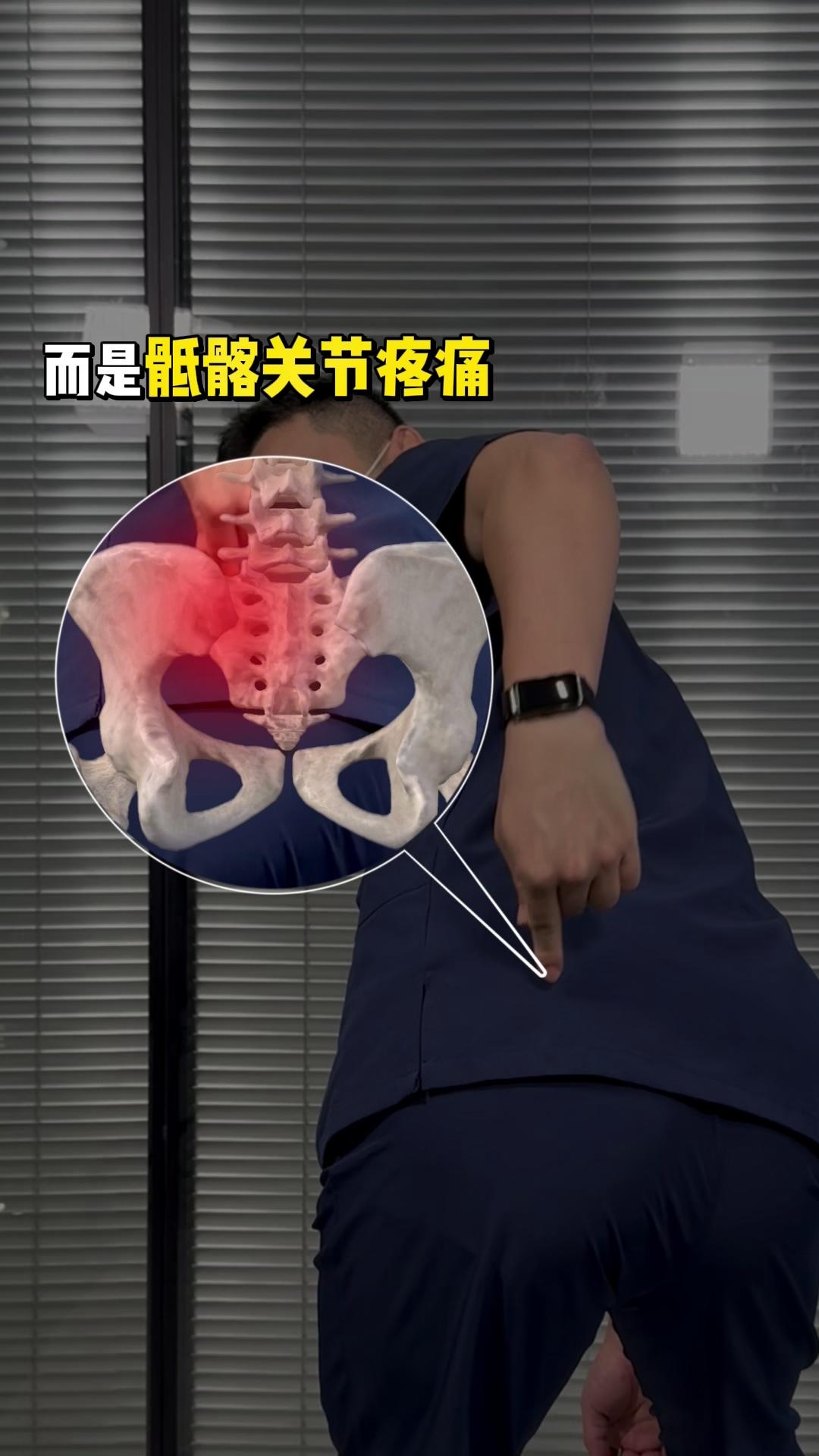 video-poster
