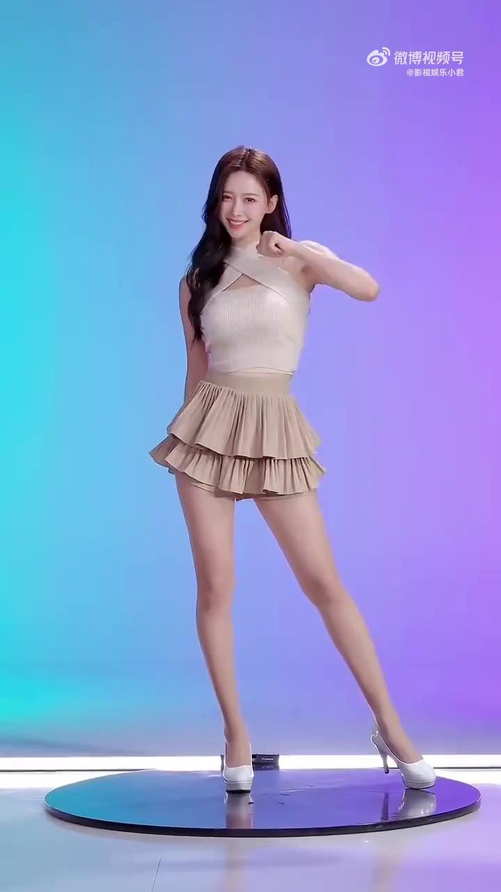 video-poster