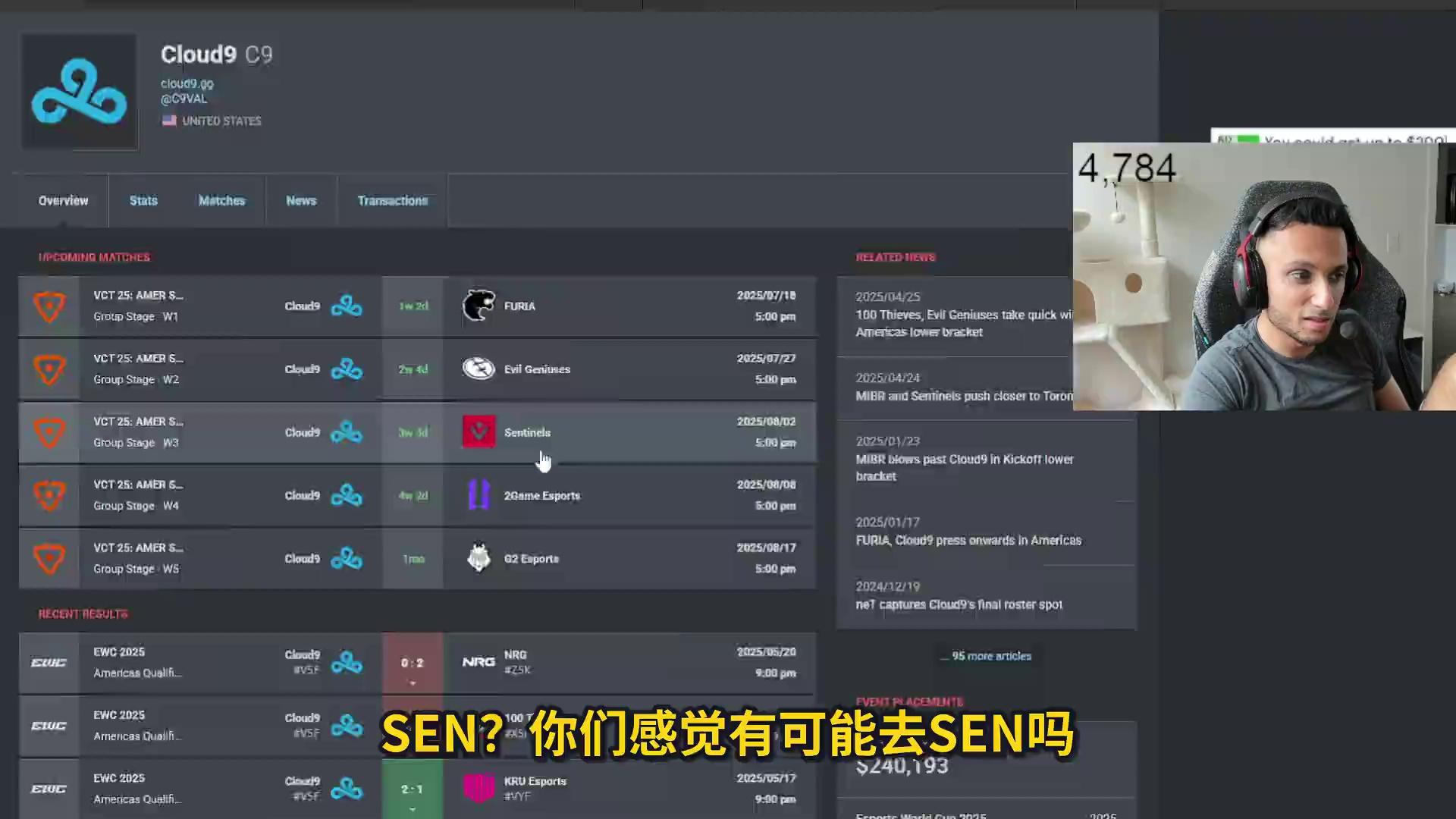 video-poster
