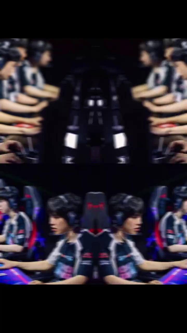 video-poster