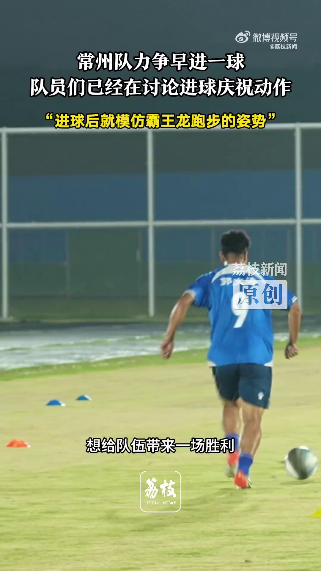 video-poster